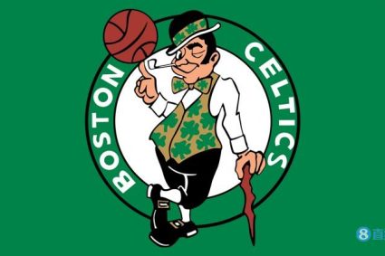 What is your strength? Celtics Potential start next season: white/Brown/Tatum/Bojin/Rowe