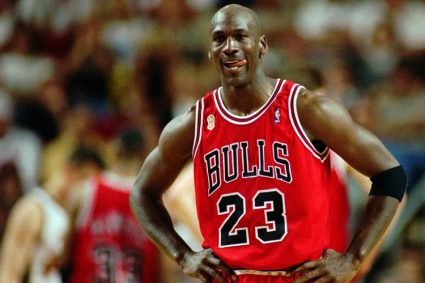 The 15 biggest players in NBA: mini truck Jordan leads many people with wide palm and predicted height of 2 m 62