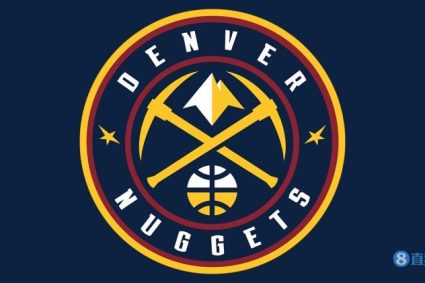 Nuggets will exchange the first round of signing in 24 years + the 40th sign this year to Pacers for the 29th & 32th sign this year