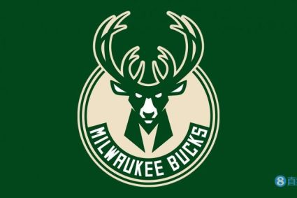 Woj: The Stag and magic reached a deal. The Stag got the 36th sign.