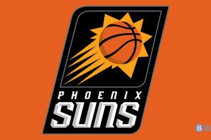 Team note: Sun is exploring getting a better sign or player with 52 sign + cash upward transaction