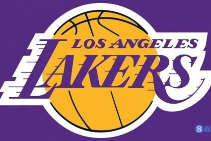 Windhorst: the Lakers sign 17 may trade down to increase the pick rights or change the veteran