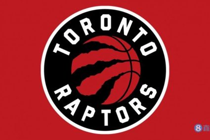 Meiji: Raptors explore the 13th sign trading and Warriors & basketable nets discussed the downward trading