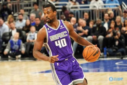 Scotto: Lone Ranger intends Grant-Williams and Harrison-Barnes