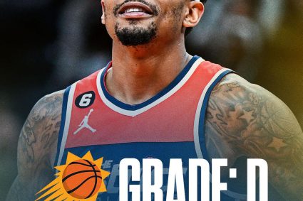 ESPN gives big deal Rating: Sun only D genius B-