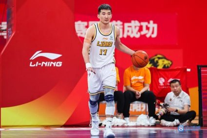 Sun Minghui ended special training around June 19 and returned to next year with planned shoulder surgery