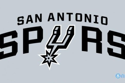 Spurs Reporter: The team is currently the most active team in the trading market and wants to get another first round.