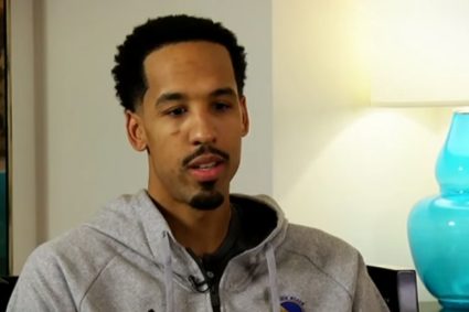 Livingston talks about serious injuries in those years: 4 ligament tears and 3 doctors regard this as a car accident & talk about amputation