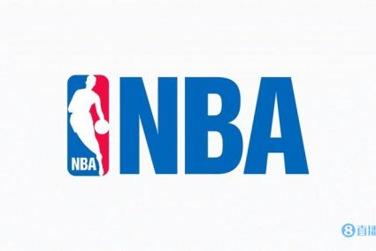 NBA official INS fans exceeded 80 million, of which nearly 80% came from outside the United States!