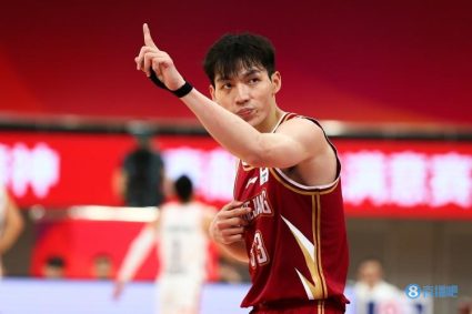 Media person: Zhejiang team needs to create a seemingly impossible miracle