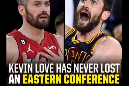 Crazy but true! I have never lost the series in the east in loafers.