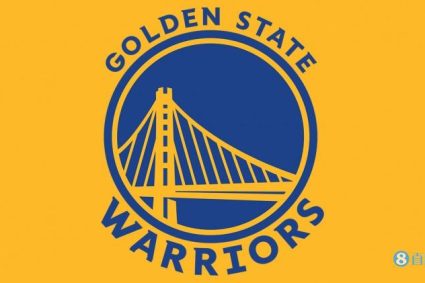 Cole era warriors 27th playoff shot 30+3 points hit rate 27.1% is the second difference