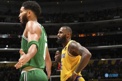 Zeng Lingxu: I vaguely feel that this year’s NBA finals will be a yellow-green war! See if you can hit your face