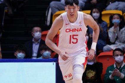 Media Player: Hong Kong Oriental has reached Qingdao. Next week, it will play two internal teaching competitions with the men’s basketball short training team.