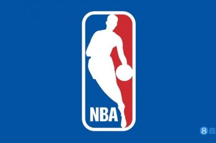 Woj: The league does not want more “big three” teams to have many deals this summer.