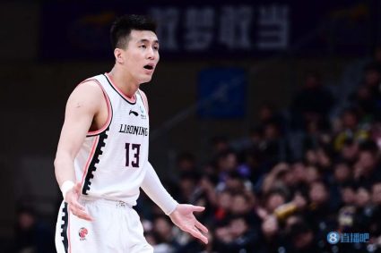 Liao basket leader: almost two points are still communicating. Too many external factors have caused too many troubles to both sides.