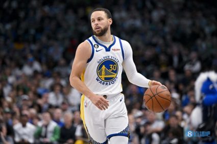 Curry cut the third three pairs in the playoff career. The last three pairs were cut or the 2019 Western final