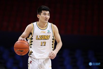 Sun Minghui, the cry of “I love Liao basket” sounded at Guangsha’s home court, and then two penalties were rejected.