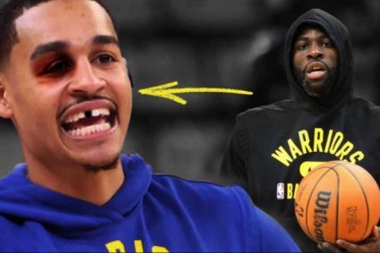 Keyboard man | The Lakers compete for the championship and watch the heavy eyebrowsDoes Poole really think he is Jordan?