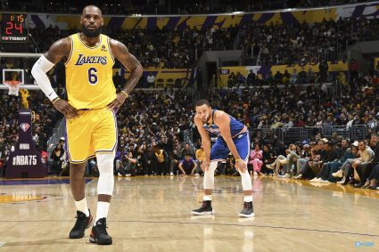 Big data agency predicts: the probability of Lakers promotion rose from 36 percent to 59 percent to 41 percent.