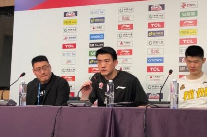 Wang Bo: if everyone plays a normal level at home, does it require everyone to become a superstar?