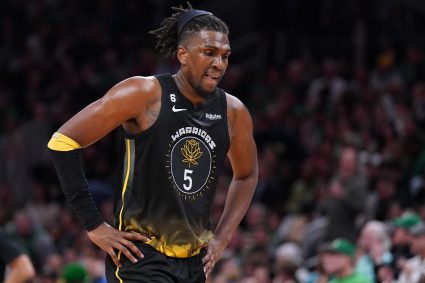 Luni, the first player after Howard in 2019, has played 3 single games and 20 + rebounds in NBA history.