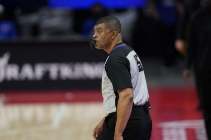 Hu Yong G2 referee confirmed: “Tony Brothers” teamed up with Eric Lewis