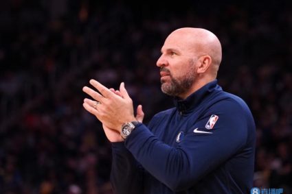 Kidd: players say they want time is fake & what they really want is money. I am willing to help them make a lot of money.