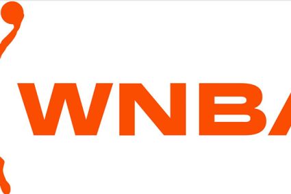 WNBA president: there are 20 target cities left in the alliance expansion: six cities, including intentional Bay Area and Toronto