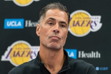 The best GM vote, Pelinka, got 1 second and third votes, 4 points, ranked 11th