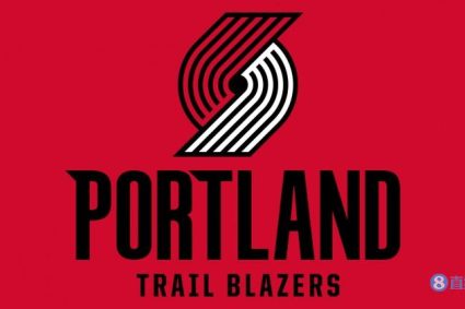 Woj: The Blazers will have independent G League affiliated teams next season, only the sun is left.