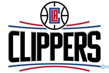 Crazy points! The last Clippers scored 36-25 net wins and 11 points, but still unable to return to the sky.