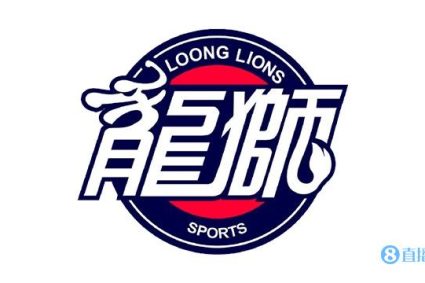 Guangzhou Men’s Basketball announced 2022 annual report: loss of 26.095 million yuan