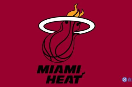 Heat vs Knicks Schedule: G1 starts at Knicks home at 1:00 a.m. on May 1st