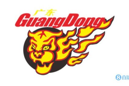 Iron! Guangdong team shot 82 in 28 & hit 34.1% 3 in 44 in 9 & hit 20.5%