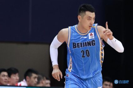 Zhai Xiaochuan 5 middle 3 scored 12 points Raymond 9 middle 3 & 3 points 6 middle 3 scored 11 points 6 boards