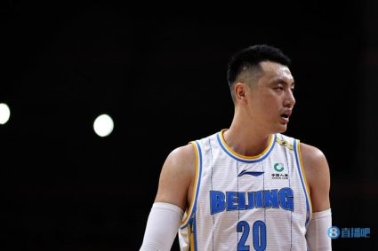 Beijing coach: there was something wrong with the last game Zhai Xiaochuan: defense and rebounding should be strengthened