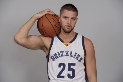 Parsons: The opportunity for players to sign big contracts is fleeting. Reeves must seize the opportunity.