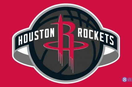 Woj: The Rockets opened the manager’s second round of interviews, including Wu ducurno, Vogel’s, and NAS