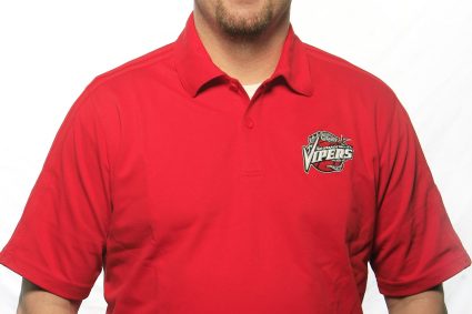 New manager of rockets? Nas once led the rocket subordinate team Vipers to win the championship of the Development League