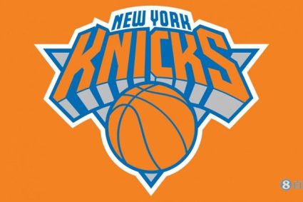 The gap between substitutes is obvious! Knicks substitute score 39-14 Knight Hart 13 points 6 Boards & quikley 11 points