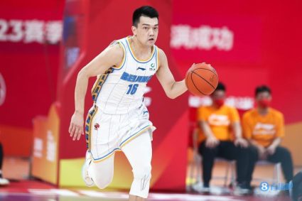 Song Xiang: Shougang is expected to provide Zhang Cairen and Raymond with the renewal contract of the conventional contract.