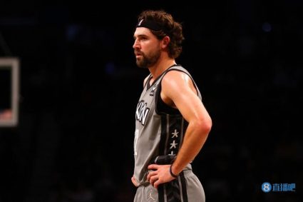 Almost basketable nets of all data have the worst career! Joe Harris takes 7.6 points and 2.2 boards in 20.6 minutes on average.